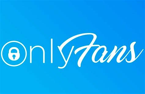 OnlyFans cupones descuento